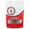 <img alt="Dairyland Ginseng, Red Panax Ginseng Roots, 4 oz" title="Dairyland Ginseng, Red Panax Ginseng Roots, 4 oz,850002923384"