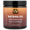 <img alt="Sunny Isle, 100% Raw & Pure Batana Oil, 4 fl oz (118 ml)" title="Sunny Isle, 100% Raw & Pure Batana Oil, 4 fl oz (118 ml),850054732293" <img alt="Sunny Isle, 100% Raw & Pure Batana Oil, 4 fl oz (118 ml)" title="Sunny Isle, 100% Raw & Pure Batana Oil, 4 fl oz (118 ml),850054732293"
