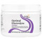 <img alt="Seeking Health, Optimal Electrolyte, Berry, 6.77 oz (192 g)" title="Seeking Health, Optimal Electrolyte, Berry, 6.77 oz (192 g),810007520308"