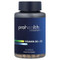<img alt="ProHealth Longevity, Vitamin D3 + K2, 90 Capsules" title="ProHealth Longevity, Vitamin D3 + K2, 90 Capsules,810159161022"