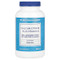 <img alt="The Vitamin Shoppe, Calcium Citrate Plus Vitamin D, 240 Tablets" title="The Vitamin Shoppe, Calcium Citrate Plus Vitamin D, 240 Tablets,766536017546" <img alt="The Vitamin Shoppe, Calcium Citrate Plus Vitamin D, 240 Tablets" title="The Vitamin Shoppe, Calcium Citrate Plus Vitamin D, 240 Tablets,766536017546"