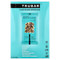 <img alt="Trubar, Plant Based Protein Bar, Oh Oh Cookie Dough, 12 Bars, 1.76 oz (50 g) Each" title="Trubar, Plant Based Protein Bar, Oh Oh Cookie Dough, 12 Bars, 1.76 oz (50 g) Each,859146006113"