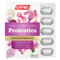 <img alt="CATALO, Womens Vaginal Flora Probiotics, 30 Vegetarian Capsules" title="CATALO, Womens Vaginal Flora Probiotics, 30 Vegetarian Capsules,810399023029" <img alt="CATALO, Womens Vaginal Flora Probiotics, 30 Vegetarian Capsules" title="CATALO, Womens Vaginal Flora Probiotics, 30 Vegetarian Capsules,810399023029"