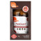 <img alt="Zahler, ParaGuard, 30 Capsules" title="Zahler, ParaGuard, 30 Capsules,848998083052" <img alt="Zahler, ParaGuard, 30 Capsules" title="Zahler, ParaGuard, 30 Capsules,848998083052"