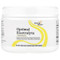 <img alt="Seeking Health, Optimal Electrolyte, Lemonade, 6.73 oz (190.8 g)" title="Seeking Health, Optimal Electrolyte, Lemonade, 6.73 oz (190.8 g),810007521626" <img alt="Seeking Health, Optimal Electrolyte, Lemonade, 6.73 oz (190.8 g)" title="Seeking Health, Optimal Electrolyte, Lemonade, 6.73 oz (190.8 g),810007521626"