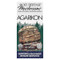 <img alt="Host Defense, Mushrooms, Agarikon, 60 Capsules (500 mg per Capsule)" title="Host Defense, Mushrooms, Agarikon, 60 Capsules (500 mg per Capsule),633422031224" <img alt="Host Defense, Mushrooms, Agarikon, 60 Capsules (500 mg per Capsule)" title="Host Defense, Mushrooms, Agarikon, 60 Capsules (500 mg per Capsule),633422031224"