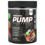 <img alt="ABE, Non-Stim Pump Pre Workout, Tigers Blood, 17.63 oz (500 g)" title="ABE, Non-Stim Pump Pre Workout, Tigers Blood, 17.63 oz (500 g),5056555204146"