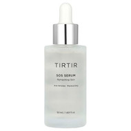 <img alt="TIRTIR, SOS Serum , 1.69 fl oz (50 ml)" title="TIRTIR, SOS Serum , 1.69 fl oz (50 ml),8809679690039"