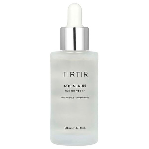 <img alt="TIRTIR, SOS Serum , 1.69 fl oz (50 ml)" title="TIRTIR, SOS Serum , 1.69 fl oz (50 ml),8809679690039"