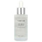 <img alt="TIRTIR, SOS Serum , 1.69 fl oz (50 ml)" title="TIRTIR, SOS Serum , 1.69 fl oz (50 ml),8809679690039"