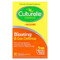 <img alt="Culturelle, Probiotics, Bloating & Gas Defense, 30 Vegetarian Capsules" title="Culturelle, Probiotics, Bloating & Gas Defense, 30 Vegetarian Capsules,049100401829" <img alt="Culturelle, Probiotics, Bloating & Gas Defense, 30 Vegetarian Capsules" title="Culturelle, Probiotics, Bloating & Gas Defense, 30 Vegetarian Capsules,049100401829"