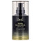 <img alt="Dr. G, Royal Black Snail Ampoule, 1.01 fl oz (30 ml)" title="Dr. G, Royal Black Snail Ampoule, 1.01 fl oz (30 ml),8809838651109" <img alt="Dr. G, Royal Black Snail Ampoule, 1.01 fl oz (30 ml)" title="Dr. G, Royal Black Snail Ampoule, 1.01 fl oz (30 ml),8809838651109"