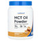 <img alt="Nutricost, MCT Oil Powder, Salted Caramel , 1 lb (454 g)" title="Nutricost, MCT Oil Powder, Salted Caramel , 1 lb (454 g),810139571322" <img alt="Nutricost, MCT Oil Powder, Salted Caramel , 1 lb (454 g)" title="Nutricost, MCT Oil Powder, Salted Caramel , 1 lb (454 g),810139571322"