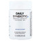 <img alt="Codeage, Daily Synbiotic, 30 Vegetable Capsules" title="Codeage, Daily Synbiotic, 30 Vegetable Capsules,850068815982" <img alt="Codeage, Daily Synbiotic, 30 Vegetable Capsules" title="Codeage, Daily Synbiotic, 30 Vegetable Capsules,850068815982"