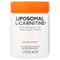 <img alt="Codeage, Liposomal L-Carnitine+, 90 Vegetable Capsules (500 mg per Capsule)" title="Codeage, Liposomal L-Carnitine+, 90 Vegetable Capsules (500 mg per Capsule),850043333852" <img alt="Codeage, Liposomal L-Carnitine+, 90 Vegetable Capsules (500 mg per Capsule)" title="Codeage, Liposomal L-Carnitine+, 90 Vegetable Capsules (500 mg per Capsule),850043333852"