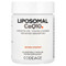 <img alt="Codeage, Liposomal CoQ10, 60 Vegetable Capsules" title="Codeage, Liposomal CoQ10, 60 Vegetable Capsules,850043333951" <img alt="Codeage, Liposomal CoQ10, 60 Vegetable Capsules" title="Codeage, Liposomal CoQ10, 60 Vegetable Capsules,850043333951"