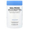 <img alt="Codeage, Sea Moss, Wildcrafted, 120 Vegetable Capsules" title="Codeage, Sea Moss, Wildcrafted, 120 Vegetable Capsules,850026121216" <img alt="Codeage, Sea Moss, Wildcrafted, 120 Vegetable Capsules" title="Codeage, Sea Moss, Wildcrafted, 120 Vegetable Capsules,850026121216"