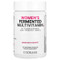 <img alt="Codeage, Womens Fermented Multivitamin, 120 Vegetable Capsules" title="Codeage, Womens Fermented Multivitamin, 120 Vegetable Capsules,853919008311" <img alt="Codeage, Womens Fermented Multivitamin, 120 Vegetable Capsules" title="Codeage, Womens Fermented Multivitamin, 120 Vegetable Capsules,853919008311"