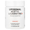 <img alt="Codeage, Liposomal Acetyl L-Carnitine+, 90 Capsules (500 mg per Capsule)" title="Codeage, Liposomal Acetyl L-Carnitine+, 90 Capsules (500 mg per Capsule),850043333869" <img alt="Codeage, Liposomal Acetyl L-Carnitine+, 90 Capsules (500 mg per Capsule)" title="Codeage, Liposomal Acetyl L-Carnitine+, 90 Capsules (500 mg per Capsule),850043333869"
