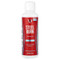 <img alt="SteelFit, Steel Burn, Liquid L-Carnitine, Frozen Rocket Pop, 16 oz (473 ml)" title="SteelFit, Steel Burn, Liquid L-Carnitine, Frozen Rocket Pop, 16 oz (473 ml),732907050474"