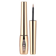<img alt="Cosnori, Eyelash Serum 100 EX, 0.24 fl oz (7 g)" title="Cosnori, Eyelash Serum 100 EX, 0.24 fl oz (7 g),8809583811698"