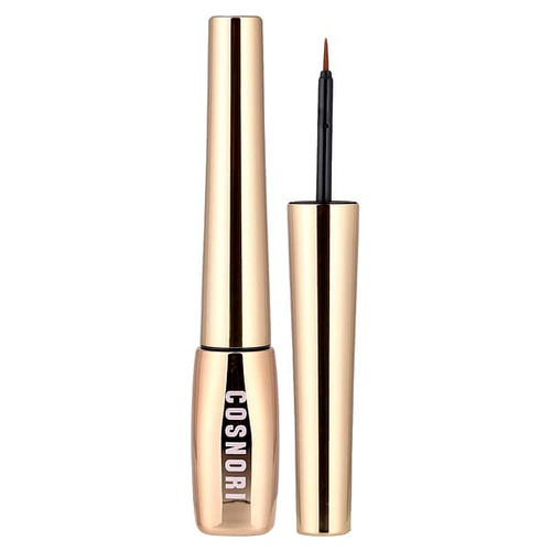<img alt="Cosnori, Eyelash Serum 100 EX, 0.24 fl oz (7 g)" title="Cosnori, Eyelash Serum 100 EX, 0.24 fl oz (7 g),8809583811698"