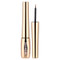 <img alt="Cosnori, Eyelash Serum 100 EX, 0.24 fl oz (7 g)" title="Cosnori, Eyelash Serum 100 EX, 0.24 fl oz (7 g),8809583811698"