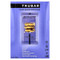 <img alt="Trubar, Plant Based Protein Bar, Smoother Fudger Peanut Butter, 12 Bars, 1.76 oz (50 g) Each" title="Trubar, Plant Based Protein Bar, Smoother Fudger Peanut Butter, 12 Bars, 1.76 oz (50 g) Each,859146006120" <img alt="Trubar, Plant Based Protein Bar, Smoother Fudger Peanut Butter, 12 Bars, 1.76 oz (50 g) Each" title="Trubar, Plant Based Protein Bar, Smoother Fudger Peanut Butter, 12 Bars, 1.76 oz (50 g) Each,859146006120"