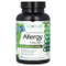<img alt="Emerald Laboratories, Allergy Health, 90 Vegetable Caps" title="Emerald Laboratories, Allergy Health, 90 Vegetable Caps,743650002283" <img alt="Emerald Laboratories, Allergy Health, 90 Vegetable Caps" title="Emerald Laboratories, Allergy Health, 90 Vegetable Caps,743650002283"