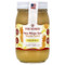 <img alt="True Sea Moss, Sea Moss Gel Superfood, Pineapple, 16 fl oz (473 ml)" title="True Sea Moss, Sea Moss Gel Superfood, Pineapple, 16 fl oz (473 ml),5065006235288"