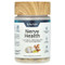 <img alt="Snap Supplements, Nerve Health, 60 Capsules" title="Snap Supplements, Nerve Health, 60 Capsules,850039253287"