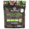 <img alt="PlantFusion, Organic & Fermented Alkalizing Greens, 8.46 oz (240 g)" title="PlantFusion, Organic & Fermented Alkalizing Greens, 8.46 oz (240 g),840052401086" <img alt="PlantFusion, Organic & Fermented Alkalizing Greens, 8.46 oz (240 g)" title="PlantFusion, Organic & Fermented Alkalizing Greens, 8.46 oz (240 g),840052401086"
