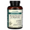 <img alt="NatureWise, Mens Stress Support, Multivitamin & Mineral, 60 Vegetarian Capsules" title="NatureWise, Mens Stress Support, Multivitamin & Mineral, 60 Vegetarian Capsules,858081006660"