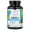 <img alt="Emerald Laboratories, Coenzymated Mens 1-Daily Multi, 60 Vegetable Capsules" title="Emerald Laboratories, Coenzymated Mens 1-Daily Multi, 60 Vegetable Capsules,743650003402"
