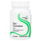 <img alt="Seeking Health, Zinc Carnosine, 75 mg, 60 Capsules" title="Seeking Health, Zinc Carnosine, 75 mg, 60 Capsules,810007521398" <img alt="Seeking Health, Zinc Carnosine, 75 mg, 60 Capsules" title="Seeking Health, Zinc Carnosine, 75 mg, 60 Capsules,810007521398"