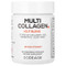 <img alt="Codeage, Multi Collagen + Gut Blend, 90 Vegetable Capsules" title="Codeage, Multi Collagen + Gut Blend, 90 Vegetable Capsules,850026121162" <img alt="Codeage, Multi Collagen + Gut Blend, 90 Vegetable Capsules" title="Codeage, Multi Collagen + Gut Blend, 90 Vegetable Capsules,850026121162"
