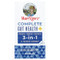 <img alt="MaryRuths, Complete Gut Health, 60 Capsules" title="MaryRuths, Complete Gut Health, 60 Capsules,850018471534"