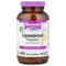 <img alt="Bluebonnet Nutrition, Liposomal Vitamin C, 180 Vegetable Capsules (500 mg per Capsule)" title="Bluebonnet Nutrition, Liposomal Vitamin C, 180 Vegetable Capsules (500 mg per Capsule),743715005822"