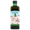 <img alt="California Olive Ranch, Extra Virgin Olive Oil, Garlic, 25.4 fl oz (750 ml)" title="California Olive Ranch, Extra Virgin Olive Oil, Garlic, 25.4 fl oz (750 ml),850687110277" <img alt="California Olive Ranch, Extra Virgin Olive Oil, Garlic, 25.4 fl oz (750 ml)" title="California Olive Ranch, Extra Virgin Olive Oil, Garlic, 25.4 fl oz (750 ml),850687110277"