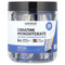 <img alt="Nutricost, Performance, Creatine Monohydrate, Variety Pack, 20 Stick Packs, 0.2 oz (5.2- 6.7 g) Each" title="Nutricost, Performance, Creatine Monohydrate, Variety Pack, 20 Stick Packs, 0.2 oz (5.2- 6.7 g) Each,810139571643" <img alt="Nutricost, Performance, Creatine Monohydrate, Variety Pack, 20 Stick Packs, 0.2 oz (5.2- 6.7 g) Each" title="Nutricost, Performance, Creatine Monohydrate, Variety Pack, 20 Stick Packs, 0.2 oz (5.2- 6.7 g) Each,810139571643"