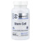 <img alt="Life Extension, Geroprotect, Stem Cell, 60 Vegetarian Capsules" title="Life Extension, Geroprotect, Stem Cell, 60 Vegetarian Capsules,737870240167"