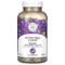 <img alt="Natural Balance, Intestinal Clenz, Cleanse, 400 Vegcaps" title="Natural Balance, Intestinal Clenz, Cleanse, 400 Vegcaps,096231704008"