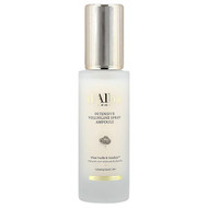 <img alt="dAlba, Intensive Volufiline Spray Ampoule, 1.69 fl oz (50 ml)" title="dAlba, Intensive Volufiline Spray Ampoule, 1.69 fl oz (50 ml),8809563069026"