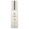 <img alt="dAlba, Intensive Volufiline Spray Ampoule, 1.69 fl oz (50 ml)" title="dAlba, Intensive Volufiline Spray Ampoule, 1.69 fl oz (50 ml),8809563069026" <img alt="dAlba, Intensive Volufiline Spray Ampoule, 1.69 fl oz (50 ml)" title="dAlba, Intensive Volufiline Spray Ampoule, 1.69 fl oz (50 ml),8809563069026"