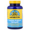 <img alt="Natures Life, Prostate Support with Saw Palmetto, 120 Softgels" title="Natures Life, Prostate Support with Saw Palmetto, 120 Softgels,040647006584" <img alt="Natures Life, Prostate Support with Saw Palmetto, 120 Softgels" title="Natures Life, Prostate Support with Saw Palmetto, 120 Softgels,040647006584"