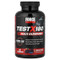 <img alt="Force Factor, Test X180 Max Gummies, Mixed Berry, 60 Gummies" title="Force Factor, Test X180 Max Gummies, Mixed Berry, 60 Gummies,810126662422" <img alt="Force Factor, Test X180 Max Gummies, Mixed Berry, 60 Gummies" title="Force Factor, Test X180 Max Gummies, Mixed Berry, 60 Gummies,810126662422"