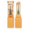 <img alt="RoC, Multi Correxion, Revive & Glow Eye Balm, 0.14 oz (4 g)" title="RoC, Multi Correxion, Revive & Glow Eye Balm, 0.14 oz (4 g),840103212777" <img alt="RoC, Multi Correxion, Revive & Glow Eye Balm, 0.14 oz (4 g)" title="RoC, Multi Correxion, Revive & Glow Eye Balm, 0.14 oz (4 g),840103212777"