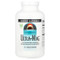 <img alt="Source Naturals, Ultra-Mag, 360 Vegan Capsules" title="Source Naturals, Ultra-Mag, 360 Vegan Capsules,021078029533"