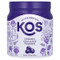 <img alt="KOS, Organic Acai Juice Powder, 12.7 oz (360 g)" title="KOS, Organic Acai Juice Powder, 12.7 oz (360 g),850000503137"