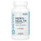 <img alt="Revive, Mens Health, 60 Vegetarian Capsules" title="Revive, Mens Health, 60 Vegetarian Capsules,850030689245" <img alt="Revive, Mens Health, 60 Vegetarian Capsules" title="Revive, Mens Health, 60 Vegetarian Capsules,850030689245"